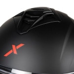 dexter_helmet_hyperion_matt-black_detail4.jpg