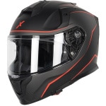 dexter_helmet_mirage_black-red.jpg