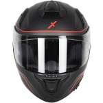 dexter_helmet_mirage_black-red_detail2.jpg