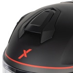 dexter_helmet_mirage_black-red_detail5.jpg