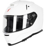 dexter_helmet_mirage_gloss_white_detail1.jpg