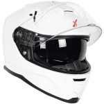 dexter_helmet_mirage_gloss_white_detail3.jpg