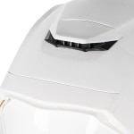 dexter_helmet_mirage_gloss_white_detail4.jpg