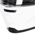 dexter_helmet_mirage_gloss_white_detail7.jpg