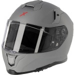 dexter_helmet_mirage_matt-titanium.jpg