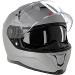 dexter_helmet_mirage_matt-titanium_detail2.jpg