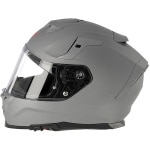 dexter_helmet_mirage_matt-titanium_detail3.jpg