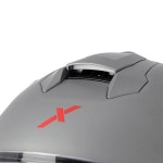 dexter_helmet_mirage_matt-titanium_detail5.jpg