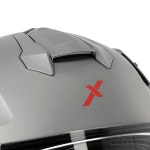 dexter_helmet_mirage_matt-titanium_detail6.jpg