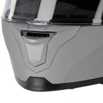 dexter_helmet_mirage_matt-titanium_detail7.jpg