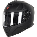 dexter_helmet_mirage_matt_black_detail1.jpg