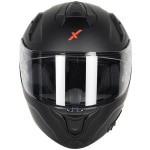 dexter_helmet_mirage_matt_black_detail2.jpg