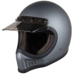 dexter_helmet_motocross_retro_emmet_matt_titanium.jpg