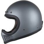 dexter_helmet_motocross_retro_emmet_matt_titanium_detail2.jpg