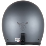 dexter_helmet_motocross_retro_emmet_matt_titanium_detail3.jpg