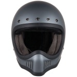 dexter_helmet_motocross_retro_emmet_matt_titanium_detail4.jpg