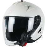 dexter_helmet_soddy_gloss_white_detail3.jpg