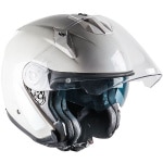 dexter_helmet_soddy_gloss_white_detail4.jpg