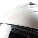 dexter_helmet_soddy_gloss_white_detail7.jpg