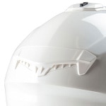 dexter_helmet_soddy_gloss_white_detail8.jpg