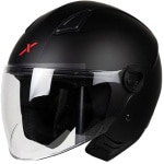 dexter_helmet_stratos_matt-black.jpg