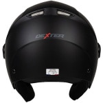 dexter_helmet_stratos_matt-black_detail3.jpg