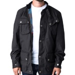 dickies_textile-jackets_outrider-wax_tarmac.jpg