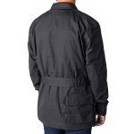 dickies_textile-jackets_outrider-wax_tarmac_detail1.jpg