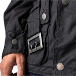 dickies_textile-jackets_outrider-wax_tarmac_detail2.jpg