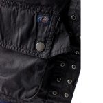 dickies_textile-jackets_outrider-wax_tarmac_detail3.jpg