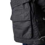 dickies_textile-jackets_outrider-wax_tarmac_detail4.jpg