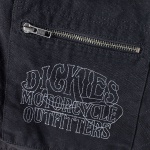 dickies_textile-jackets_outrider-wax_tarmac_detail5.jpg