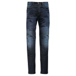 difi_jeans-kevlar_san-antonio_dark-blue.jpg