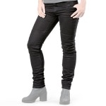 draggin-jeans_denim_ladies-twista_black.jpg