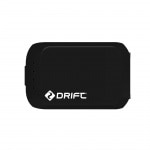 drift-4k_replacement-battery-extended-1500-mah.jpg