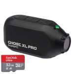 drift-ghost-xl-pro-4k-action-camera-32gb-card-free.jpg