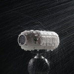 drift_action-camera_ghost-xl_snow-edition_detail8.jpg