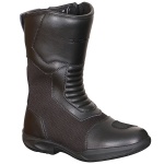 duchinni_boots_ladies-cassidy_black.jpg