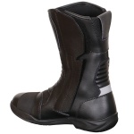 duchinni_boots_ladies-cassidy_black_detail2.jpg