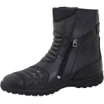 duchinni_boots_leather_europa_black_detail1.jpg