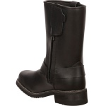 duchinni_boots_leather_legacy_black_detail1.jpg