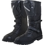 duchinni_boots_leather_quest_black.jpg