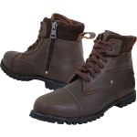 duchinni_boots_leather_sherwood_brown.jpg