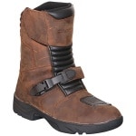 duchinni_boots_sierra_brown.jpg