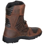 duchinni_boots_sierra_brown_detail2.jpg