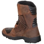 duchinni_boots_sierra_brown_detail3.jpg