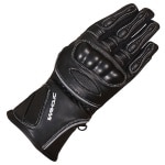 duchinni_gloves_como_black.jpg