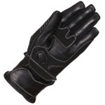 duchinni_gloves_como_black_detail1.jpg