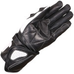 duchinni_gloves_dr1_black-red_detail1.jpg