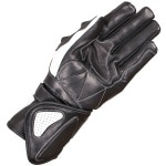 duchinni_gloves_dr1_black-white_detail1.jpg